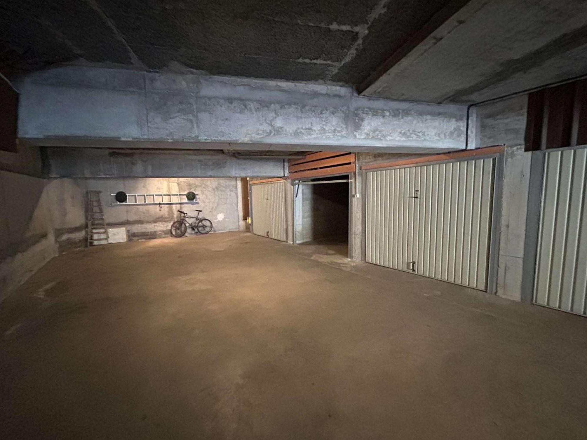 Grand Appartement 4 Chambres, Proche Centre Et Pistes, Parking Privatif - Fr-1-330F-144 蒙乃第耶-勒潘 外观 照片
